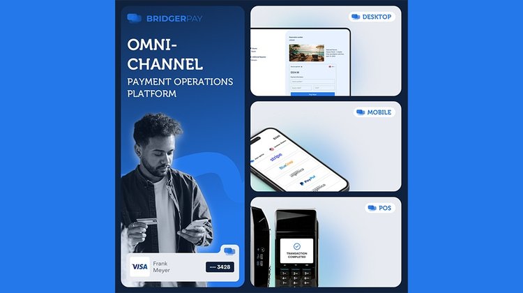 BridgerPay