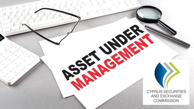 Assets-Under-ManagementAUM-in-mutual-funds-overlay