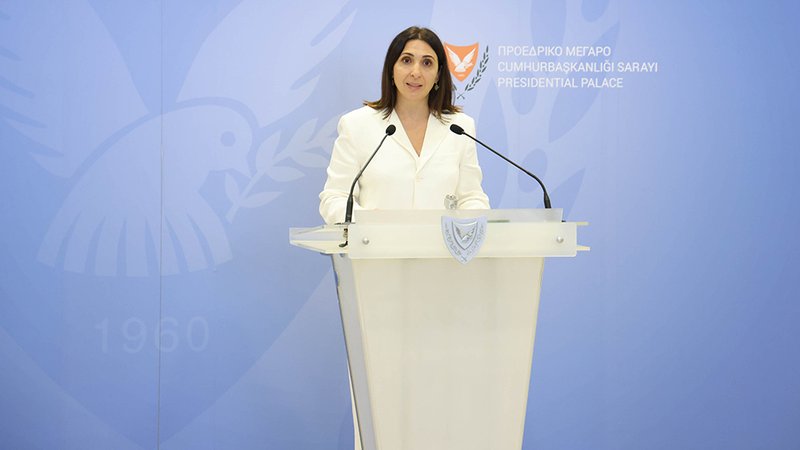 Marilena Raouna