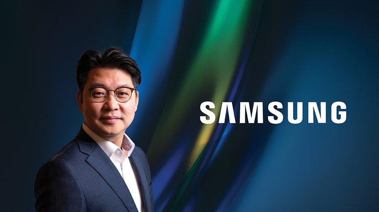 samsung
