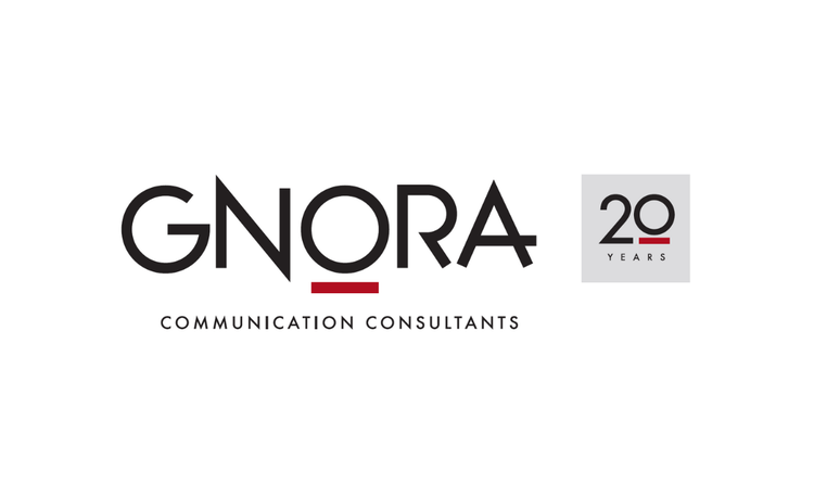 gnora-20