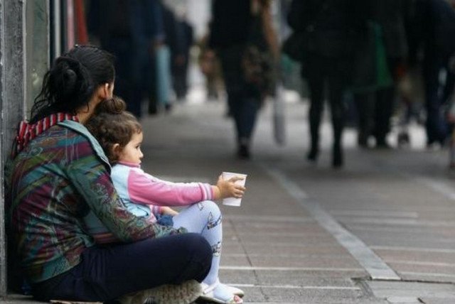 child-poverty