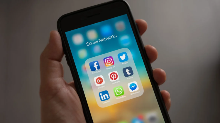 social