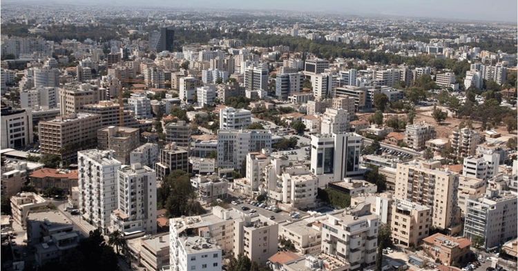 nicosia