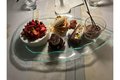 Nammos Limassol media menu (2)
