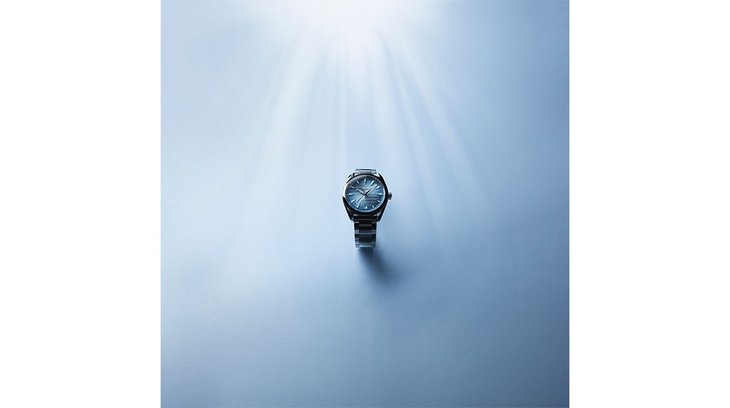 Untitled-3