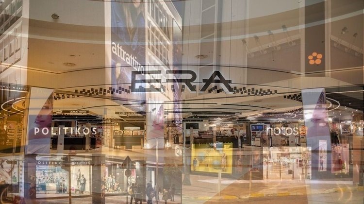 era