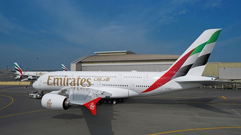 Emirates_new_livery