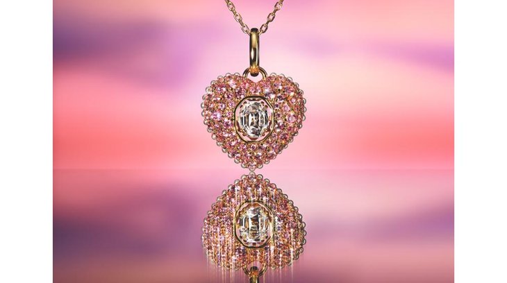 Swarovski_Valentines Day 2024 (2) f(2)