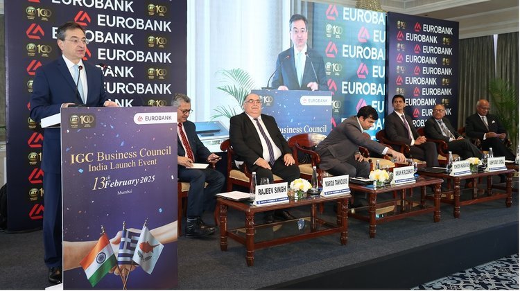 EUROBANK-IGC.width-750