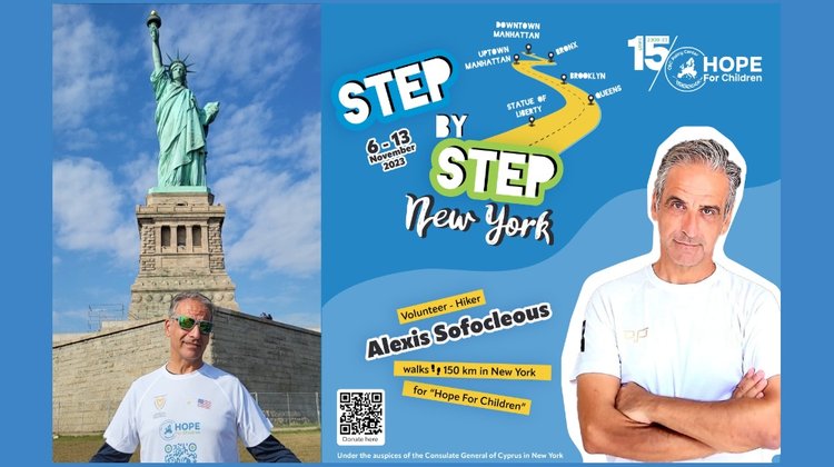 StepbyStep