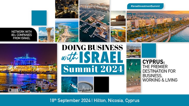 BANNERS ISRAEL 2024 1000x560