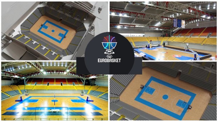 eurobasket_sp_kyprianou_1000x560.width-750
