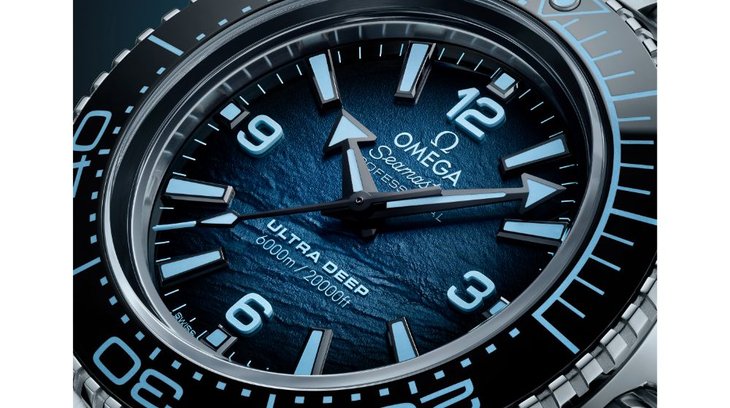 OMEGA_215.30.46.21.03.002_SEA_UD_dial(1)