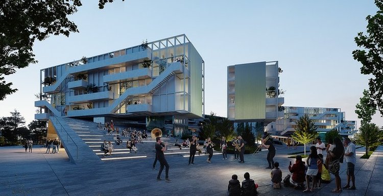 papachristou-tepac-architecture-4.width-800
