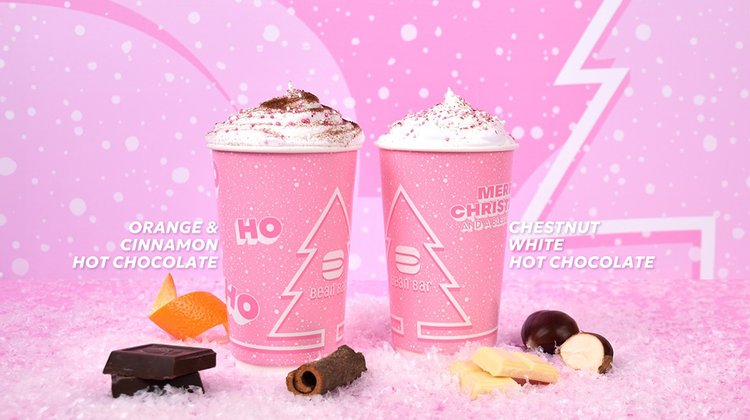 Bean_Bar_Christmas_2023