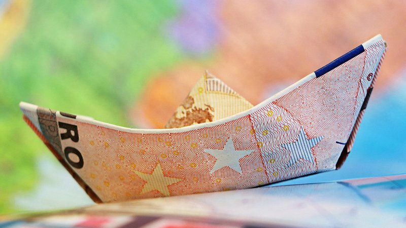euros