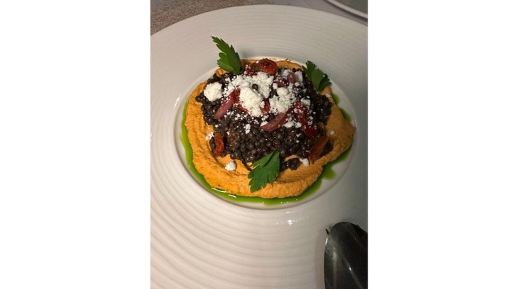 Nammos Limassol media menu (8)