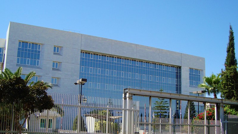 Central_Bank