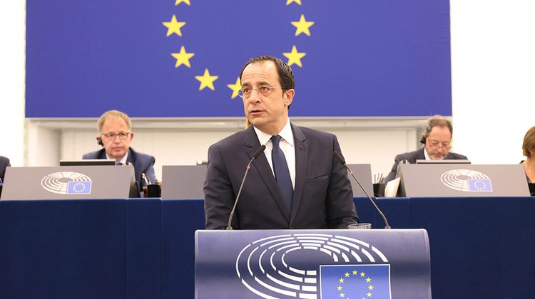 Christodoulides_EU