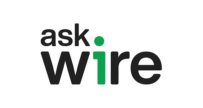 ask_wire_logo