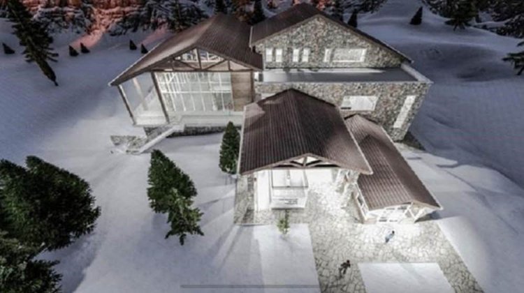 Sun Valley