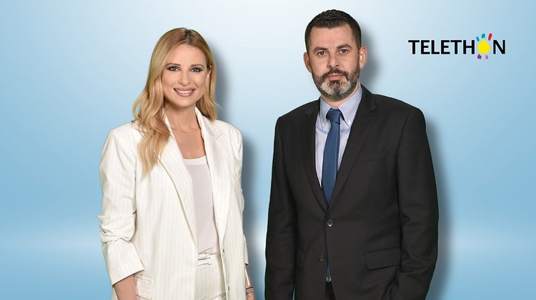 Telethon