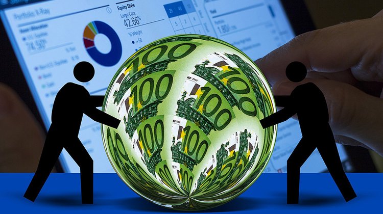 economy_euro