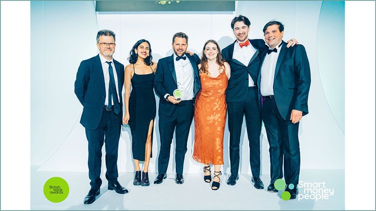 Plum_Bank_Award