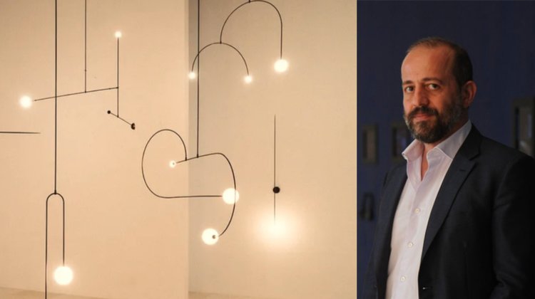 Michael_Anastassiades_new
