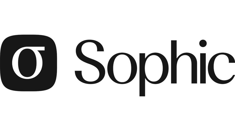 Sophonic
