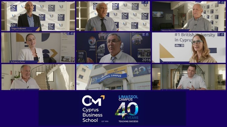 cim_banner.width-750