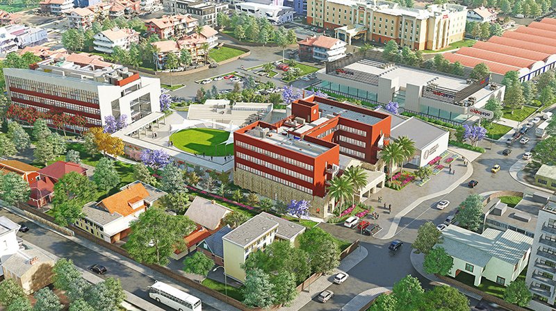 americanuniversitybeirut3