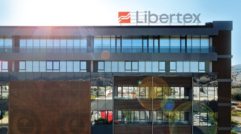 Libertex_1000x560