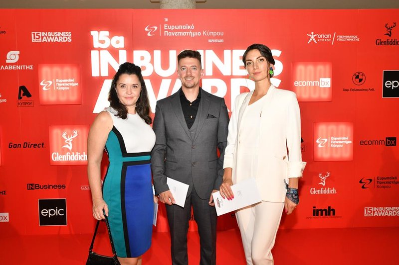 inb_awards (13)