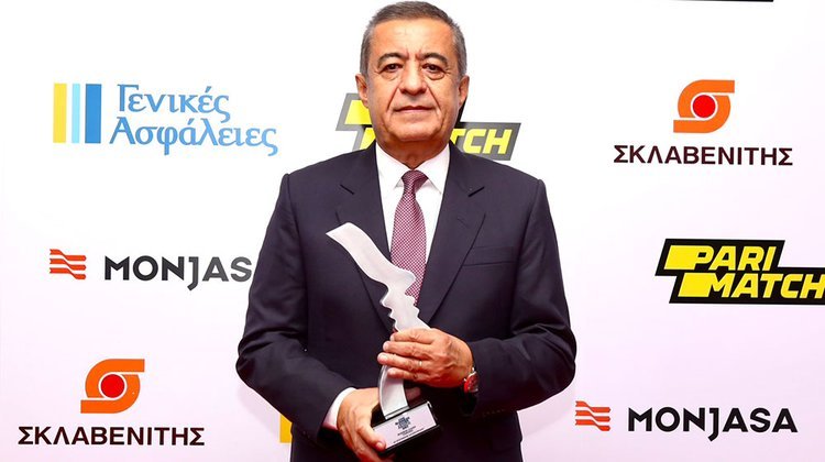 hadjikyprianou2.width-750