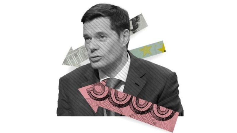 MixCollage-15-Nov-2023-01-17-PM-8861