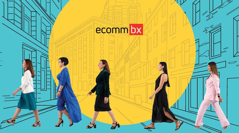 ecommbx2