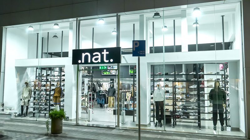 natiotis3.width-800