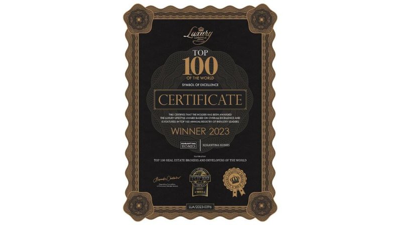 TOP100_CERTIFICATE_2023