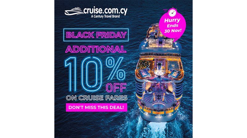 10percentoff_cruise