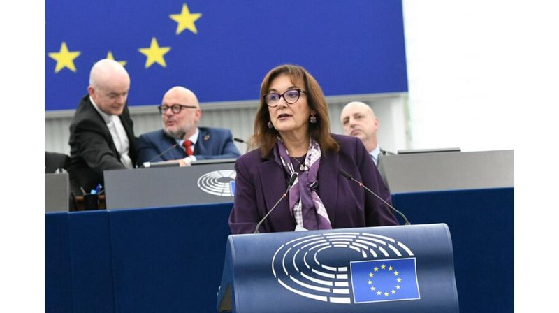 Dubravka Šuica 3