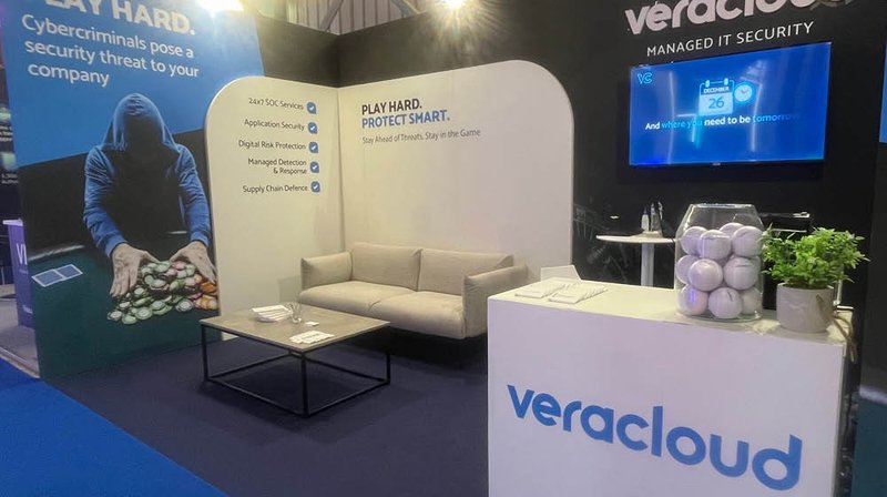 Veracloud_two