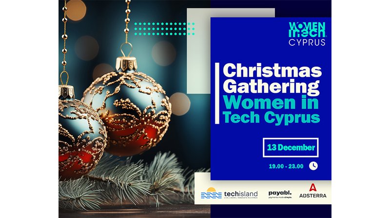 Women_In_Tech_banner