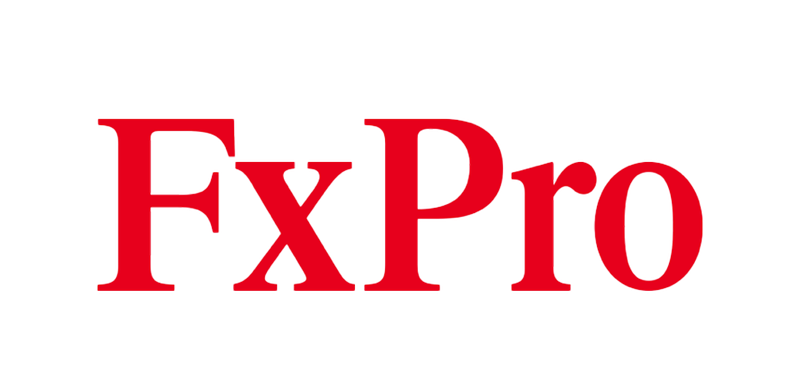 FxPro