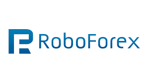 RoboForex