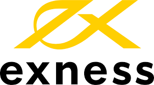 exness_new