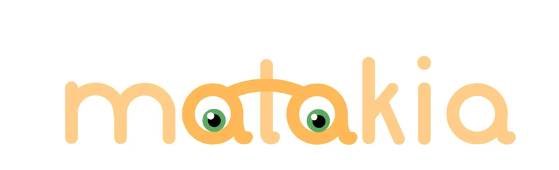 Matakia-Logo-1200x367