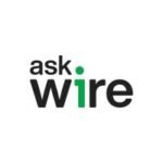 Ask-Wire-150x150