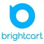 BrightCart-150x150